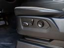 Cadillac Escalade SPORT