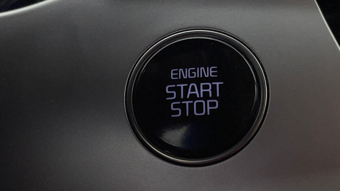 كيا سيلتوس GT LINE 1.6 | بدون دفعة مقدمة | اختبار القيادة في المنزل