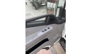 Mitsubishi Canter Fuso Wide Cab Chassis Truck  2023- Diesel -0 KM FOR EXPORT ONLY