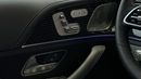 مرسيدس مايباخ gls600 مايباخ Ultra Luxurious Pilot Seat , Special Offer , For Export, 2023 Brand New 0Km