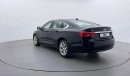 Chevrolet Impala LT 3.6 | Under Warranty | Inspected on 150+ parameters