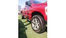 RAM 1500 DODGE RAM 2007 GOOD CONDITION