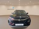 Suzuki Fronx GLX 1.5L Hybrid