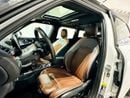 Mini Cooper S Clubman