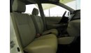 Toyota Avanza 2015 ref #399