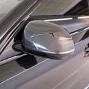 بي أم دبليو X6 2025 BMW X6 M60i xDrive, 2030 BMW Warranty + Service Pack, Fully Loaded, Very Low Kms, GCC