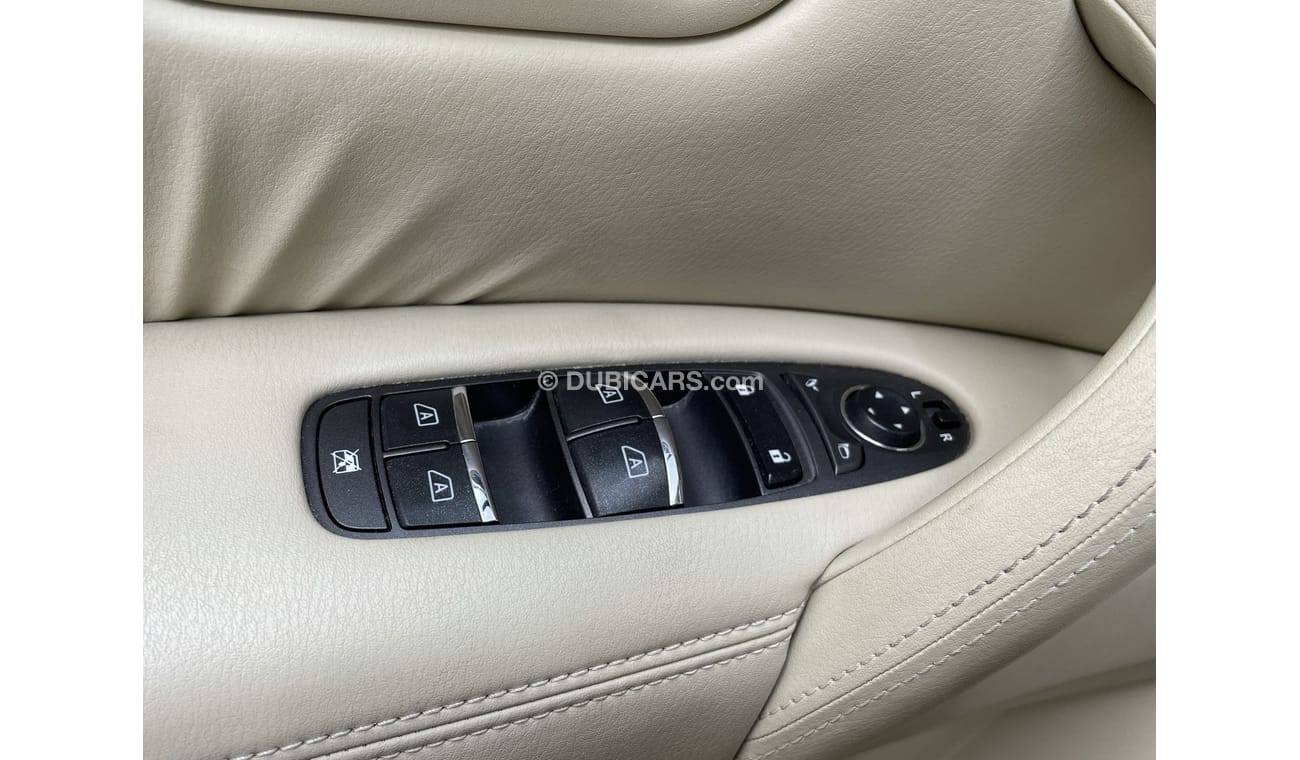 Nissan Patrol LE 5.6 | Under Warranty | Free Insurance | Inspected on 150+ parameters