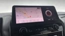 Nissan Patrol SE TITANIUM | Guaranteed Warranty | 0 Down Payment