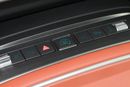 BYD Leopard 7 STD  (NON GCC)