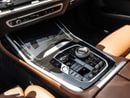BMW X7 XDRIVE40I M SPORT
