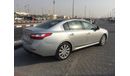 Renault Safrane 3.5L BRAND NEW