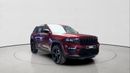 Jeep Cherokee Altitude | upto AED 20,000 Ramadan Discount | Guaranteed Warranty | 0 Down Payment