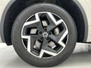 Volkswagen Touareg Touareg Elegance++ 3L | Ex-Demo | Coventry 19" Black Alloys | Varenna Leather | Massage Seats | Head