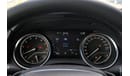 Toyota Camry SE V6 3.5L Petrol Automatic