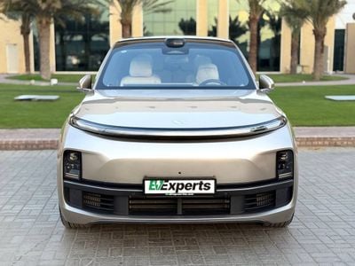 لي اوتو L9