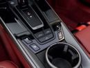 Porsche 911 CARRERA