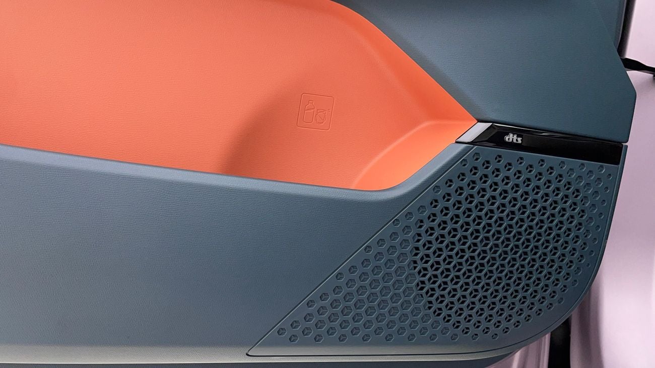 GAC GS3 Emzoom GB 1.5 | Zero Down Payment | Home Test Drive