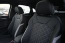 Audi Q3 Audi Q3 40 TFSI Sportback 2.0L Turbo, 7DCT