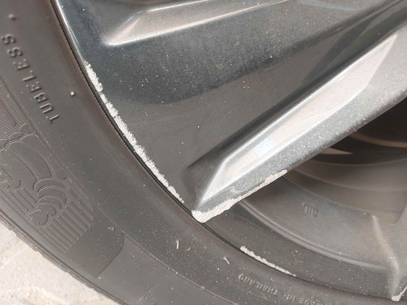 لكزس UX 200 PREMIER 2 | بدون دفعة مقدمة | اختبار القيادة في المنزل