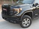 GMC Sierra 1500 REG/CAB ELEVATION