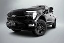 Ford F 150 Platinum 3.5L