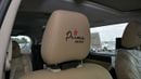 ميتسوبيشي مونتيرو سبورت Brand New Mitsubishi Montero Sport Prime Edition 2023 Export 3.0L A/T 4WD Petrol |White/Beige|