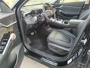 جي إي سي إمكو GL 1.5T Full option 2025 model Brand New