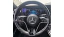 Mercedes-Benz E 350 Merecedes-Benz E350 - 2021 - Black