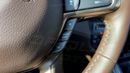 RAM 1500 ( Eid al-Adha Offer ) ( For Export ) 2026 RAM 1500 Limited Longhorn Crew Cab Hurricane H.O 3.0TT GCC