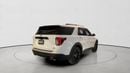 Ford Explorer ST | upto AED 20,000 Ramadan Discount | Guaranteed Warranty | 0 Down Payment