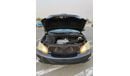 Lexus RX 330 2004 LEXUS RX 330 CLEAN TITLE / NO ACCIDENTS