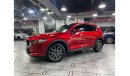 Mazda CX-5 FULLY LOADED