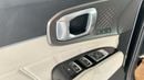Kia Sorento 3.5 EX 4WD AUTO FOP | Guaranteed Warranty | 0 Down Payment