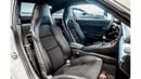 Porsche 911 2018 Porsche GT3 Touring, 2025 Porsche Warranty, Full Porsche Service History, Low KMs, GCC