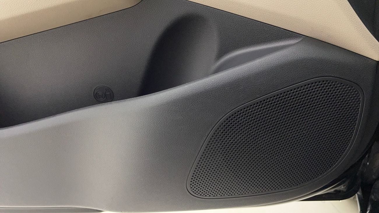 Hyundai Accent GL 1.6 | Zero Down Payment | Home Test Drive