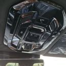 جيتور T2 2024 Jetour T2 2.0L Turbo 8 Speed AT Full option