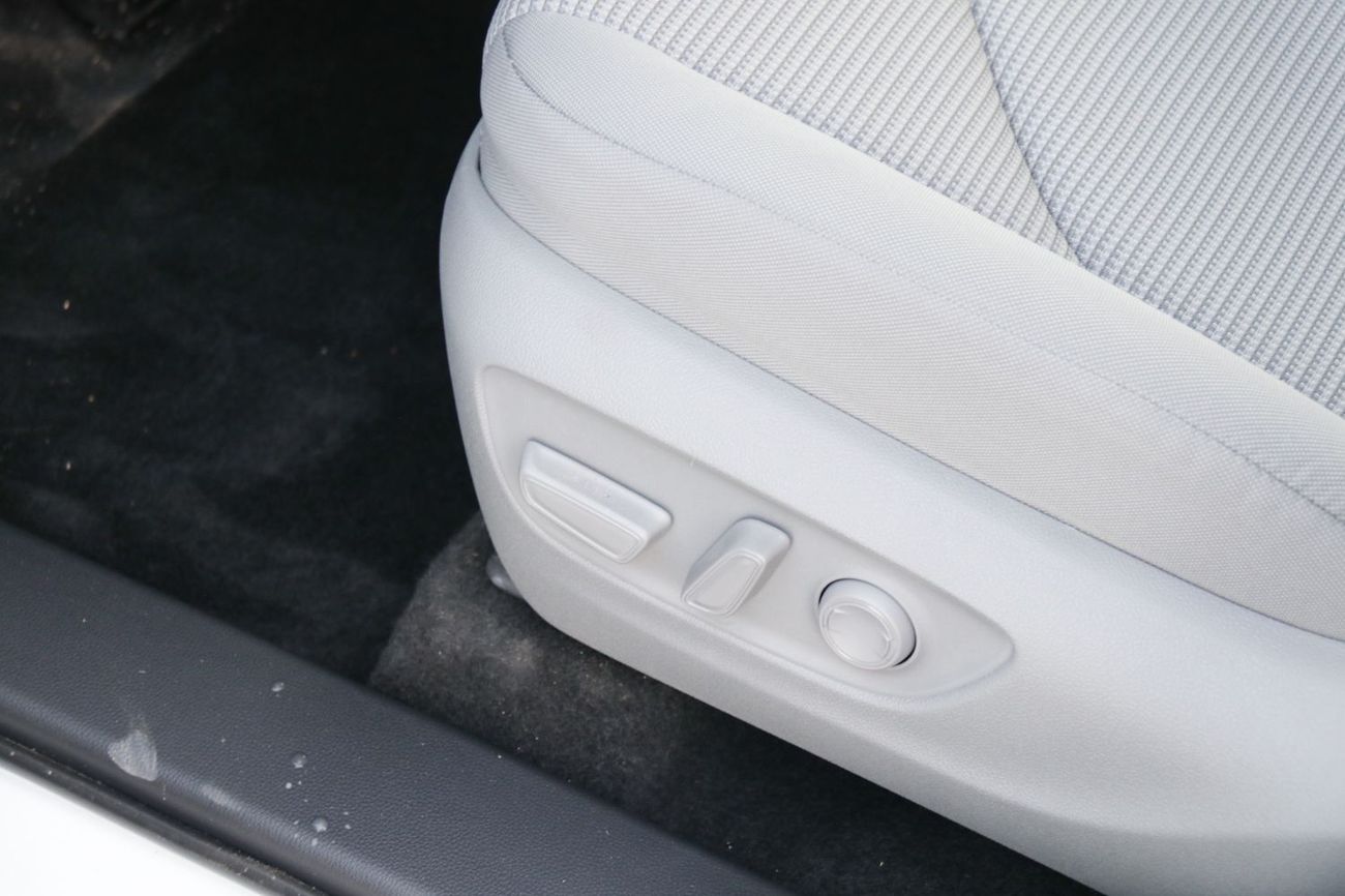 تويوتا هايلاندر Toyota Highlander Hybrid GLE 2025 | Best Price in UAE | RAMADAN DEALS