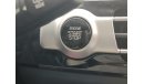 Kia Seltos 1.6L Petrol, Driver Power Seat / Leather Seats / DVD (LOT # 16719)