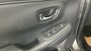 Honda ZR-V LX | Guaranteed Warranty | 0 Down Payment