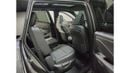 Lexus TX 350 LEXUS TX350 EXECUTIVE 6 SEATER 2024 0KM