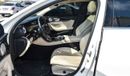 Mercedes-Benz E300