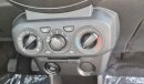 Suzuki S-Presso Suzuki - S.Presso - 2022-PTR - M/T