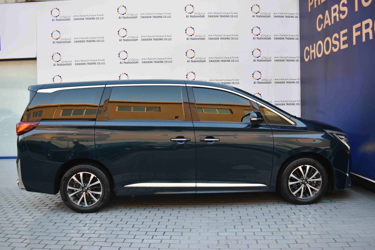 جي إي سي GN8 FROM 989 PM.