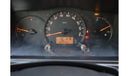 Toyota Hiace DLX | 13 Executive Seats | Diesel | 4cyl | Excellent Condition | GCC