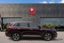 Renault Koleos PE Renault Koleos 2025 GCC | Agency Warranty for 1,249.00 AED monthly