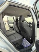 هيونداي توسون Comfort 1.6L (227 HP)