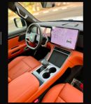 روكس 01 PRESTIGE Rox 01 vip