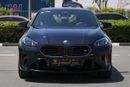 بي أم دبليو M235i Gran Coupe 2025!! BRAND NEW CAR!! FIVE YEARS WARRANTY!! THREE YEARS SERVICE CONTRACT