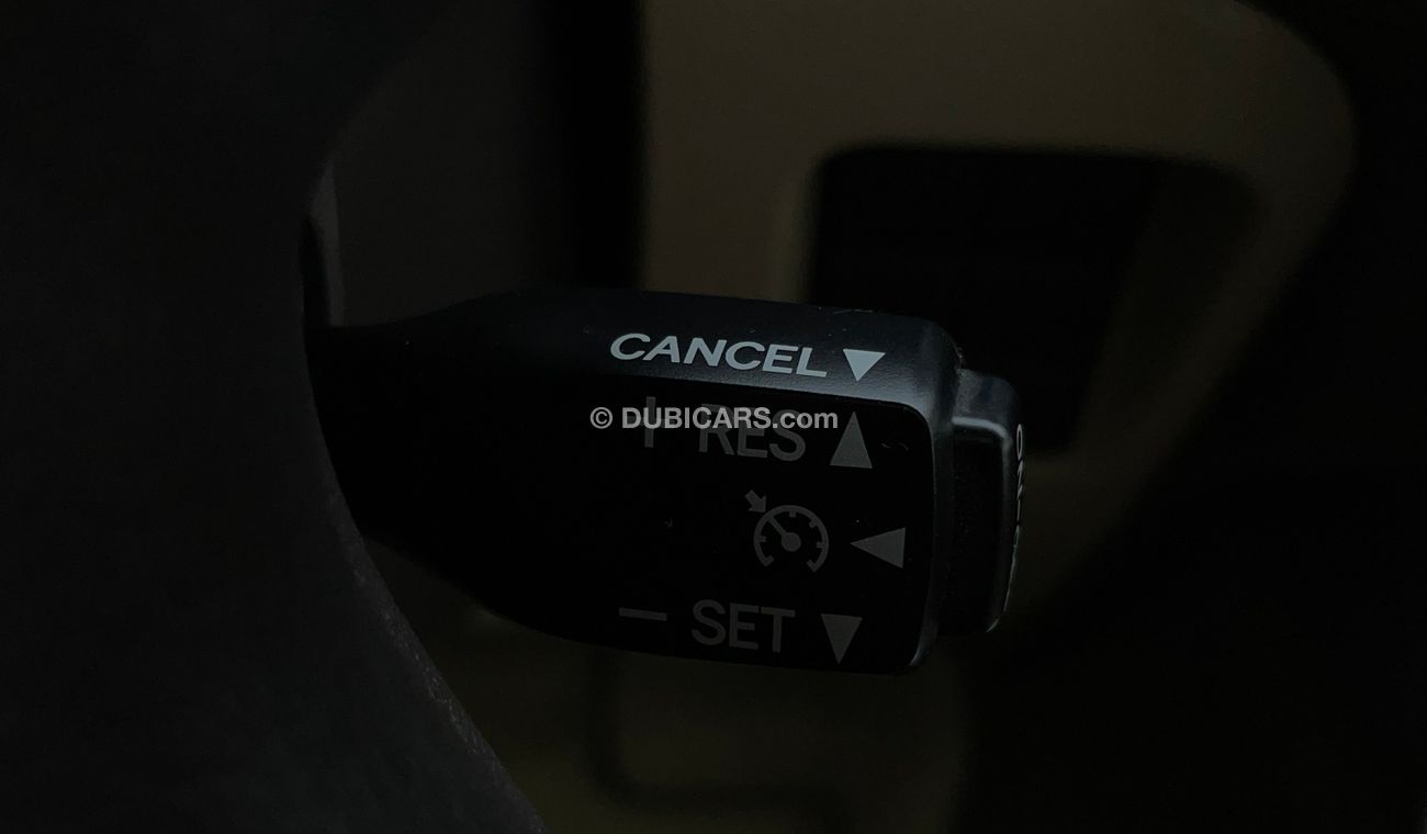 Toyota Prado GXR 4 | Zero Down Payment | Free Home Test Drive