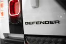 Land Rover Defender 130 SE P400 X Dynamic (7 Seater)